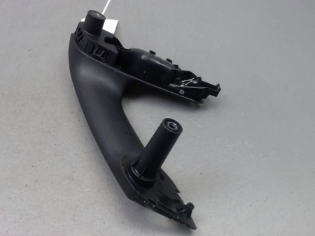 POIGNEE INTERIEURE PORTE AVANT GAUCHE VOLKSWAGEN POLO V Phase 1 (6R) 2009-...