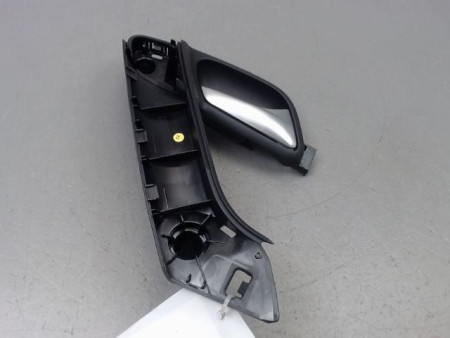 POIGNEE INTERIEURE PORTE ARRIERE DROIT VOLKSWAGEN POLO V Phase 1 (6R) 2009-...