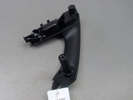 POIGNEE INTERIEURE PORTE ARRIERE DROIT VOLKSWAGEN POLO V Phase 1 (6R) 2009-...