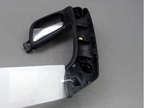 POIGNEE INTERIEURE PORTE ARRIERE GAUCHE VOLKSWAGEN POLO V Phase 1 (6R) 2009-...
