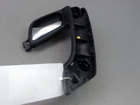 POIGNEE INTERIEURE PORTE ARRIERE GAUCHE VOLKSWAGEN POLO V Phase 1 (6R) 2009-...