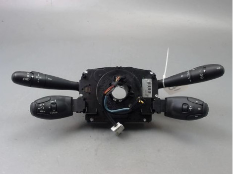 BLOC COMMODOS PEUGEOT 207 2006-2013