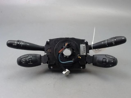 BLOC COMMODOS PEUGEOT 207 2006-2013
