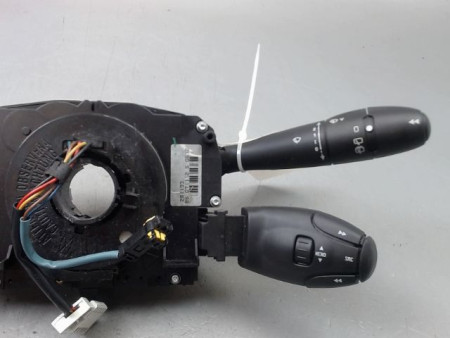 BLOC COMMODOS PEUGEOT 207 2006-2013