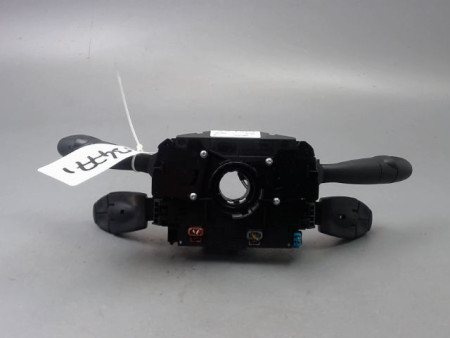 BLOC COMMODOS PEUGEOT 207 2006-2013