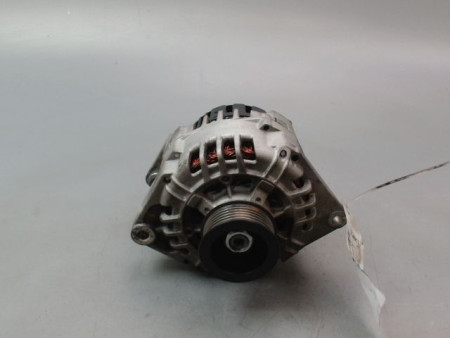 ALTERNATEUR PEUGEOT BOXER 330C TOLE 2002-