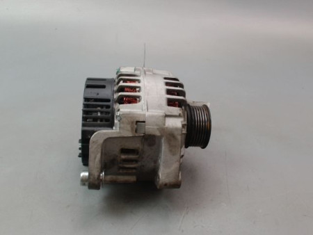 ALTERNATEUR PEUGEOT BOXER 330C TOLE 2002-