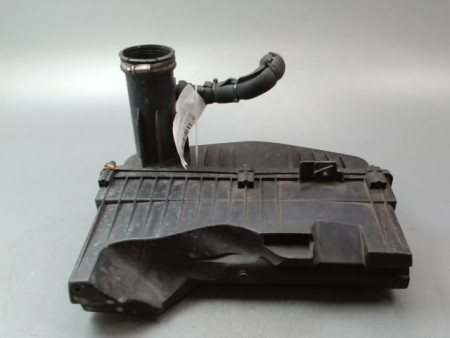 BOITIER FILTRE A AIR PEUGEOT 207 2006-2013