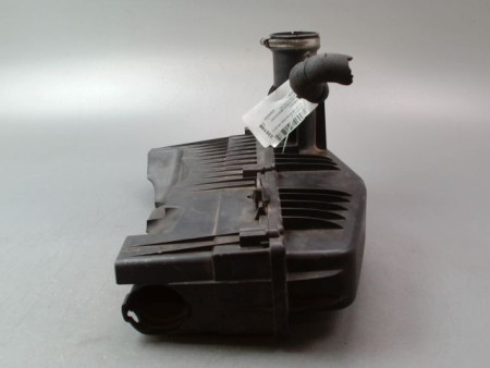 BOITIER FILTRE A AIR PEUGEOT 207 2006-2013