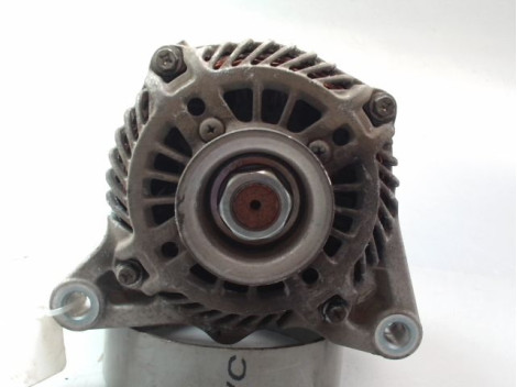 ALTERNATEUR PEUGEOT 207 2006-2013