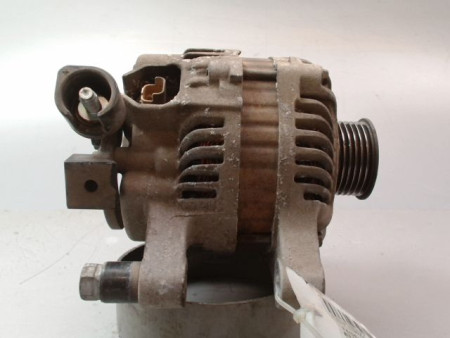 ALTERNATEUR PEUGEOT 207 2006-2013
