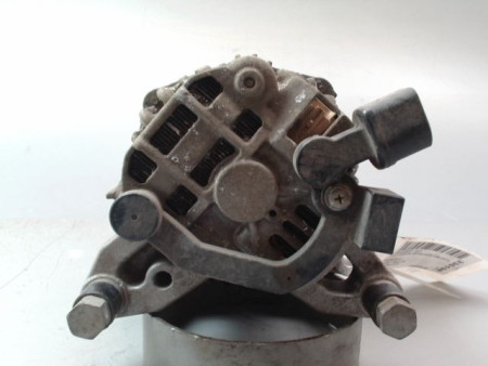 ALTERNATEUR PEUGEOT 207 2006-2013