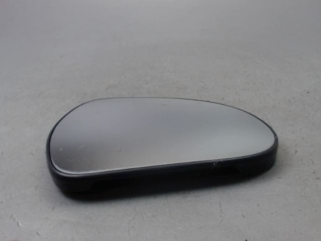 GLACE RETROVISEUR EXT D PEUGEOT 207 2006-2013