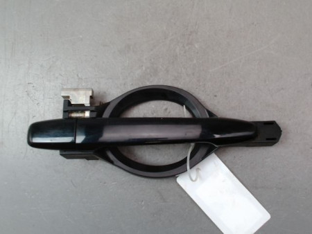 POIGNEE EXTERIEURE PORTE ARRIERE DROIT CITROEN C4 AIRCR.