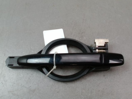 POIGNEE EXTERIEURE PORTE ARRIERE GAUCHE CITROEN C4 AIRCR.