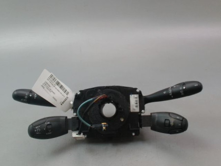 BLOC COMMODOS PEUGEOT 207 2006-2013