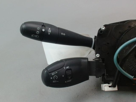 BLOC COMMODOS PEUGEOT 207 2006-2013