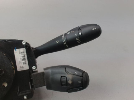 BLOC COMMODOS PEUGEOT 207 2006-2013