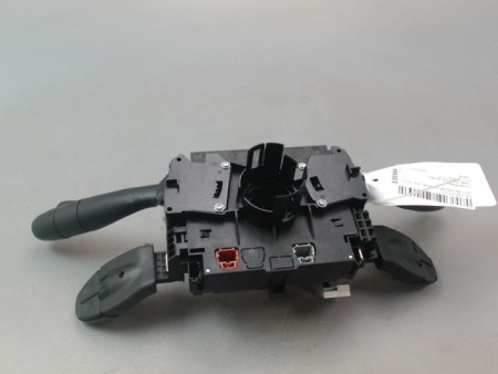 BLOC COMMODOS PEUGEOT 207 2006-2013