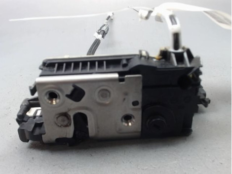 SYSTEME CONDAMNATION ARRIERE DROIT PEUGEOT 208 Phase 1 2012-...