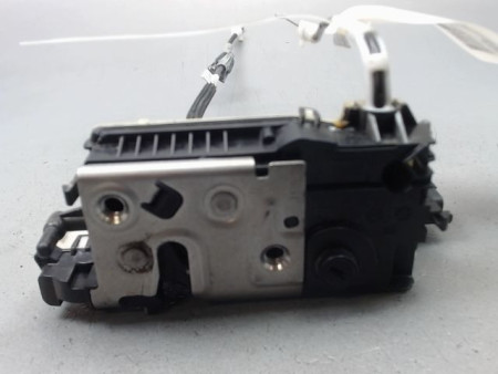 SYSTEME CONDAMNATION ARRIERE DROIT PEUGEOT 208 Phase 1 2012-...