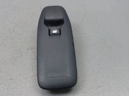 COMMANDE LEVE-GLACE PORTE AVD PEUGEOT 208 Phase 1 2012-...