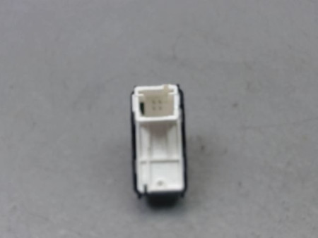 COMMANDE LEVE-GLACE PORTE ARG PEUGEOT 208 Phase 1 2012-...