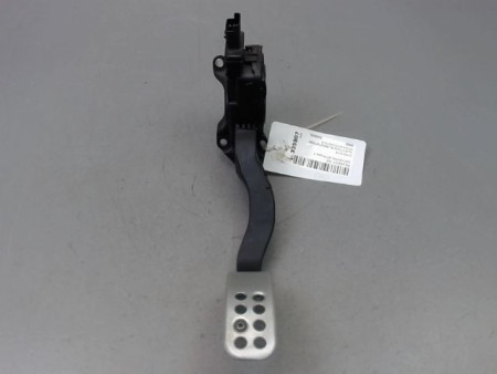 PEDALE ACCELERATEUR PEUGEOT 208 Phase 1 2012-...