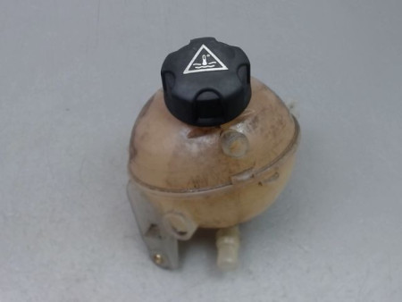 VASE EXPANSION PEUGEOT 3008 BREAK I PHASE 2 2013-...