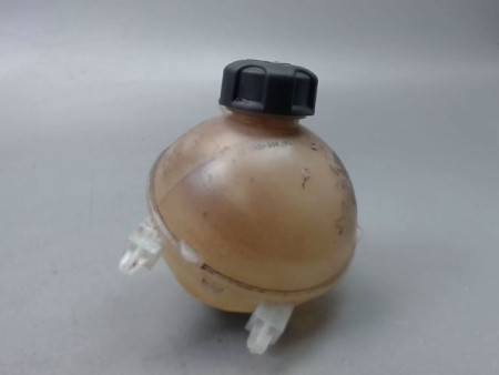 VASE EXPANSION PEUGEOT 3008 BREAK I PHASE 2 2013-...