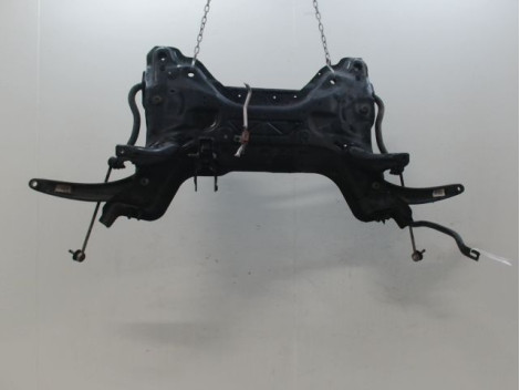 BERCEAU MOTEUR AVANT PEUGEOT 3008 BREAK I PHASE 2 2013-...