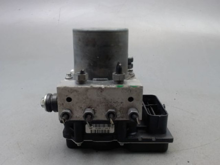 UNITE HYDRAULIQUE ABS PEUGEOT 3008 BREAK I PHASE 2 2013-...