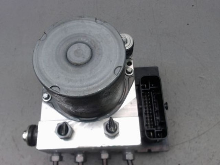 UNITE HYDRAULIQUE ABS PEUGEOT 3008 BREAK I PHASE 2 2013-...