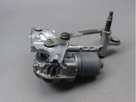 MECANISME ESSUIE-GLACE AVANT PEUGEOT 3008 BREAK I PHASE 2 2013-...