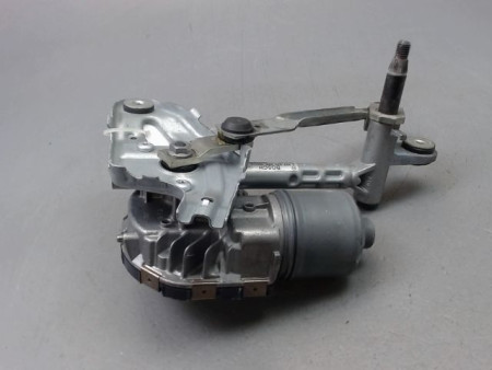 MECANISME ESSUIE-GLACE AVANT PEUGEOT 3008 BREAK I PHASE 2 2013-...