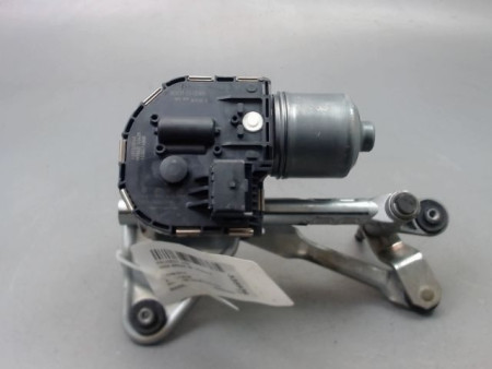 MECANISME ESSUIE-GLACE AVANT PEUGEOT 3008 BREAK I PHASE 2 2013-...
