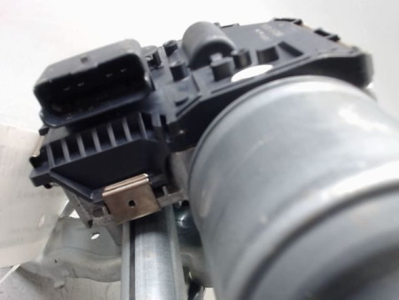 MECANISME ESSUIE-GLACE AVANT PEUGEOT 3008 BREAK I PHASE 2 2013-...