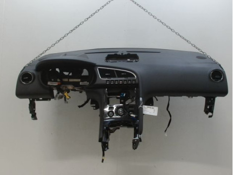 PLANCHE DE BORD  PEUGEOT 3008 BREAK I Phase 1 2009-2013