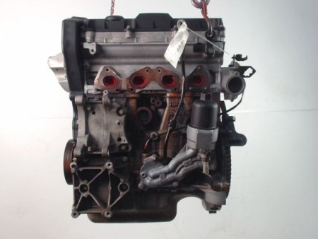 MOTEUR ESSENCE PEUGEOT 307 Phase 1 2001-2005 1.6 16V