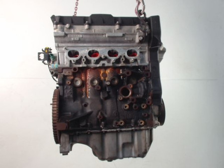 MOTEUR ESSENCE PEUGEOT 307 Phase 1 2001-2005 1.6 16V
