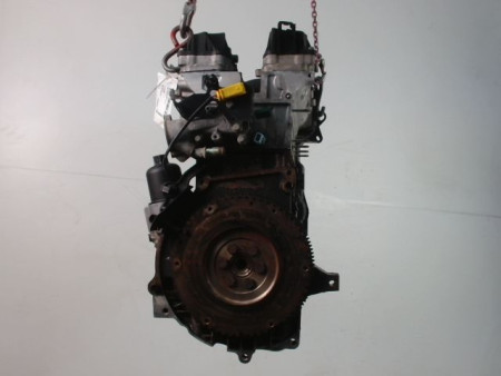 MOTEUR ESSENCE PEUGEOT 307 Phase 1 2001-2005 1.6 16V