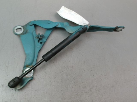COMPAS DROIT CAPOT MINI MINI II Phase 1 (R56) 2006-2010