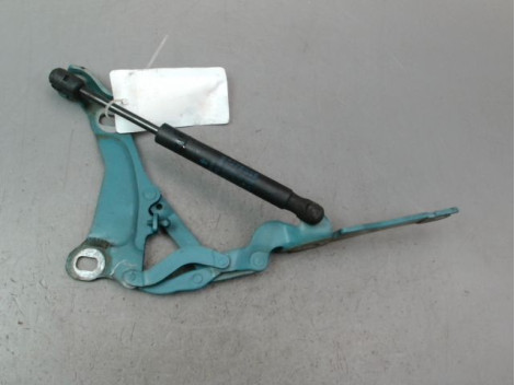 COMPAS GAUCHE CAPOT MINI MINI II Phase 1 (R56) 2006-2010