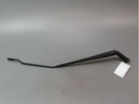BRAS ESSUIE-GLACE AVANT DROIT PEUGEOT 206 1998-2009