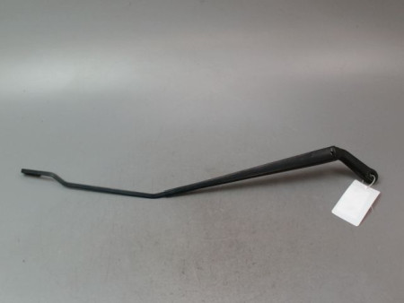 BRAS ESSUIE-GLACE AVANT DROIT PEUGEOT 206 1998-2009