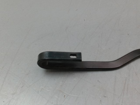 BRAS ESSUIE-GLACE AVANT DROIT PEUGEOT 206 1998-2009