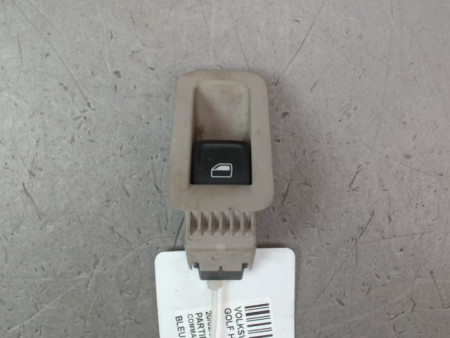 COMMANDE LEVE-GLACE PORTE ARD VOLKSWAGEN GOLF VI 2008-2013