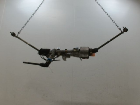 CREMAILLERE PEUGEOT 306 Phase 1 1993-1997