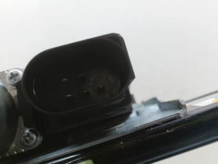 MECANISME+MOTEUR LEVE-GLACE ARRIERE GAUCHE BMW SERIE 3 TOURING V Phase 2 (E91) 2008-2011