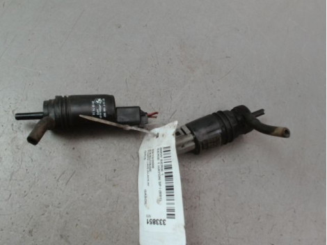 POMPE LAVE-GLACE AVANT BMW SERIE 1 I (E81) 2007-2011